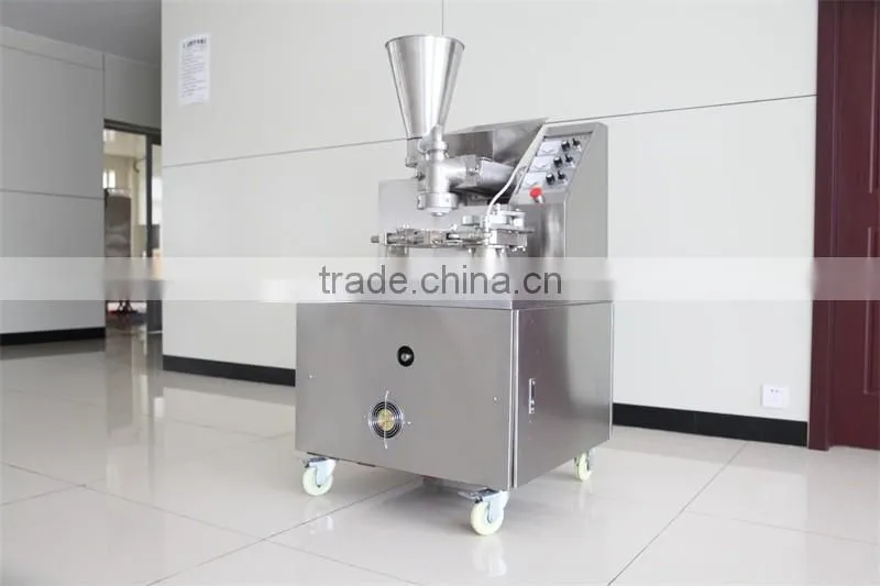 MBZ160 Momo Making Machine/Baozi Making Machine/Steamed Stuffed Bun Making Machine