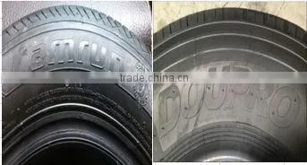 HOT SALE RADIAL TRUCK TYRE13R22.5
