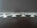 razor barbed wire(factory)