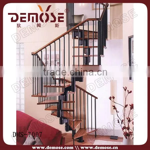 internal staircases/hardwood stairs pictures/wrought iron stairs