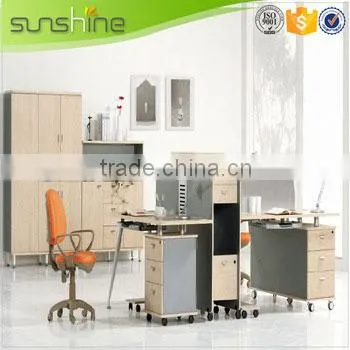 New coming top quality office pod partition