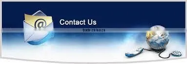 Animal embossed custom design silicone cellphone accessories on China market