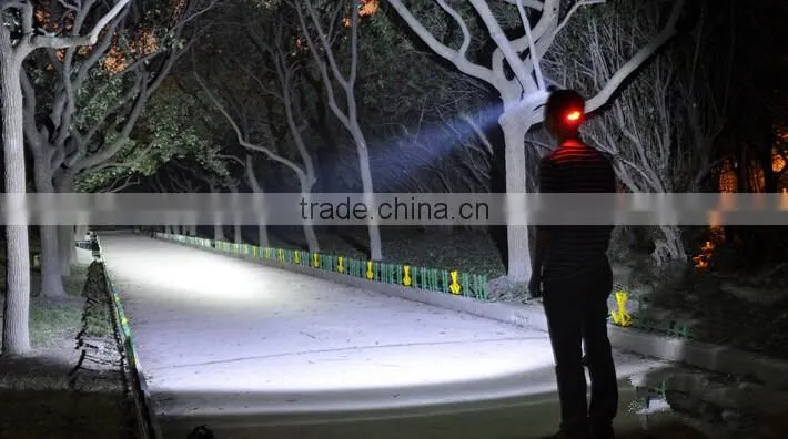 promotion headlamp, led headlight bulb h1,solar headlamp led