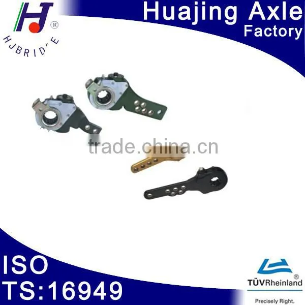 High Quality best price HJ bpw type spare parts for axles suspensions