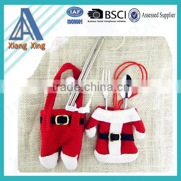 2016 Christmas Tree Fittings New Toys For Christmas Oranment