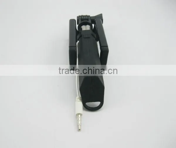 high quality promotional cheap legoo selfie stick