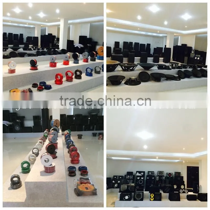 trade assurance 0 Gauge Amp Kit Amplifier Install Wiring Complete 0 Ga Installation Cable