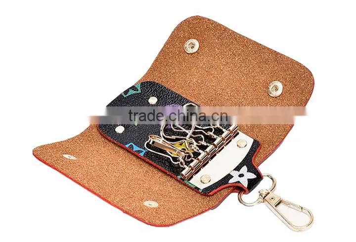 Hot sale fashion custom hand lady hand bag stock