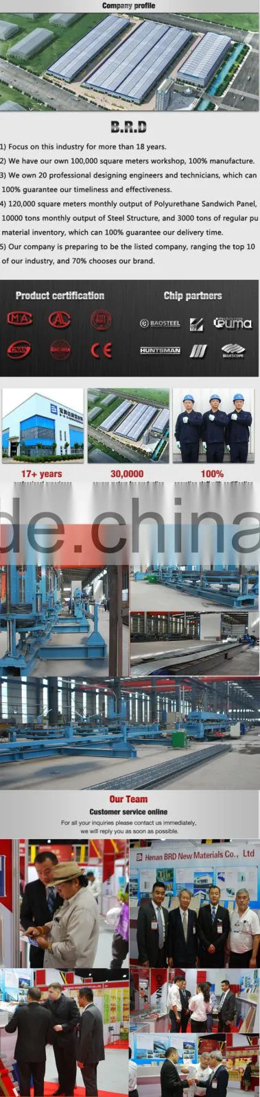 truss floor slab for high rising buildings