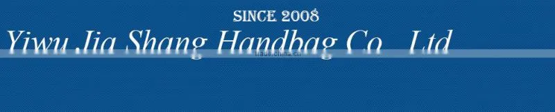 Wholesale cheap shopping bag laminated non woven bag