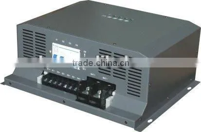 Solar Controller