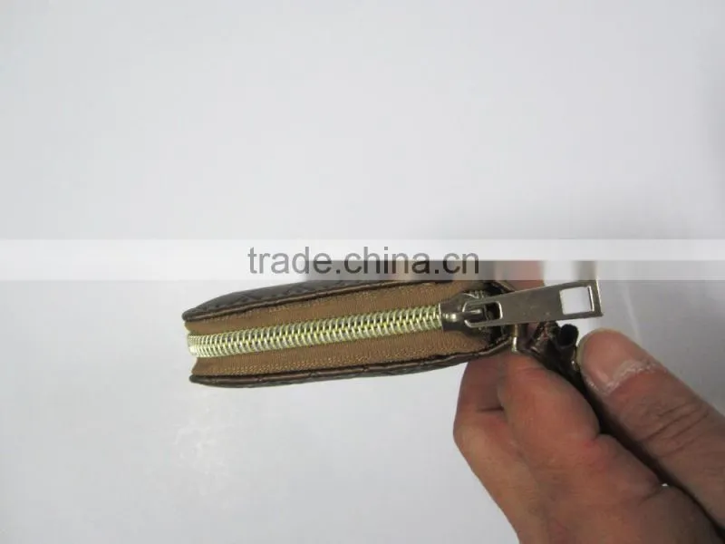 wholesale mk handbags/fashion wallets for ladies/pu wallets/cheap wallets