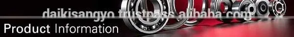 Reliable and Highly-efficient waste sorting line smt bearing made in Japan