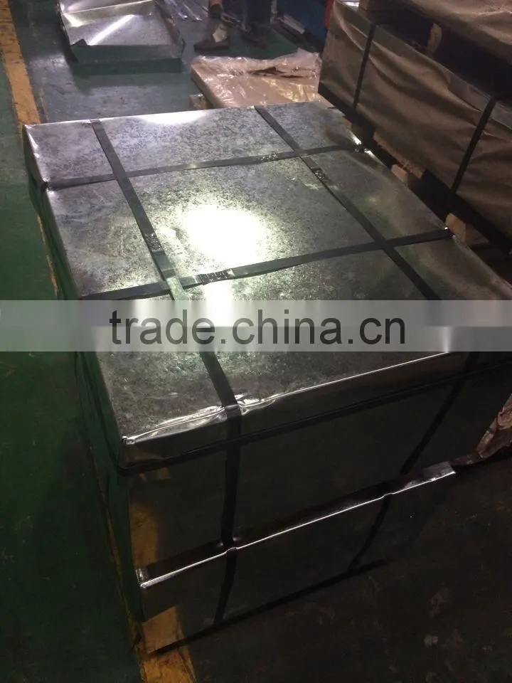 printed tinplate in jiangsu wuxi factory for various application