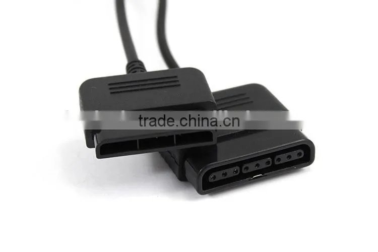 Extension Cable 6' for PS2 Controller