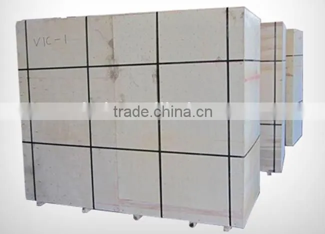 High Capacity Oil Press Machines For Manufacturing Olive Oil For Sale