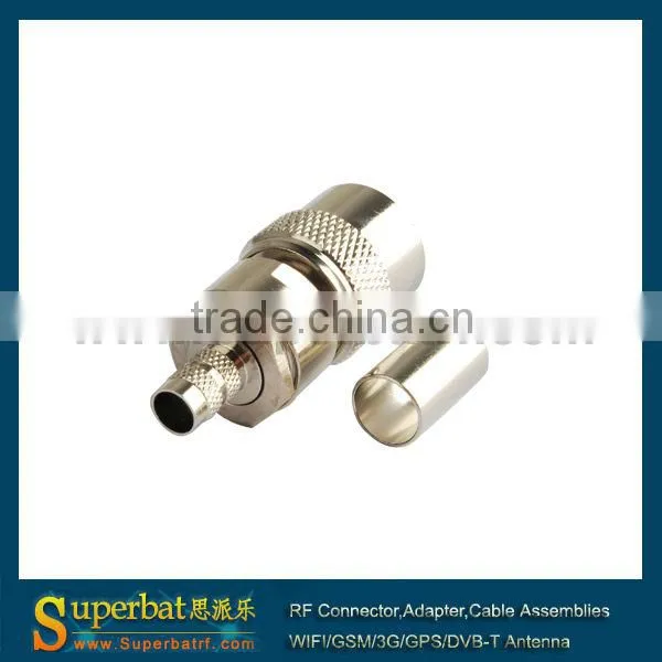 TNC connector for HUAWEI Terminal Access Controller/access contr