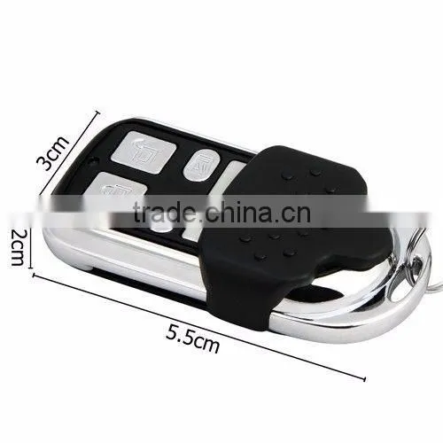 310MHZ,Replacement remote for Boss BHT1 ,Boss BHT3 remote control