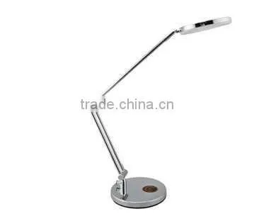 High-end LED desk lamp, study desk lamp, the desk lamp that shield an eye LED desk lamp