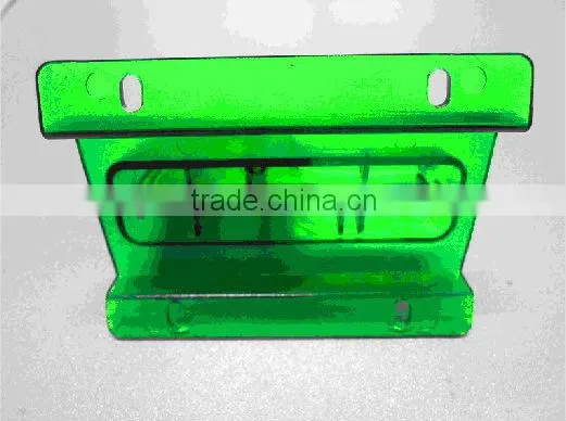 ATM parts GRG K108 anti-fraud device anti-skimmer