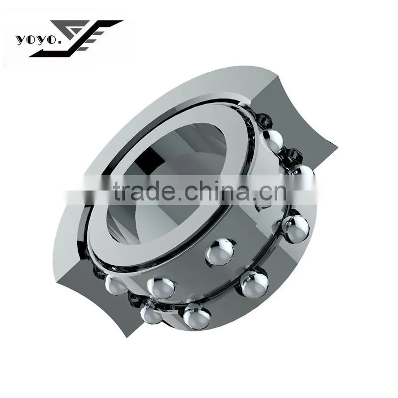 YOYO-Y Professional YOYO DT Bearing