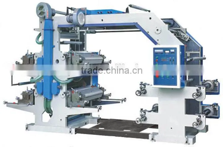 (GY-AY)garment printers for sale