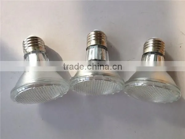 Quality Goods Par38 Led Spotlights 2835 56 SMD CE RoHS
