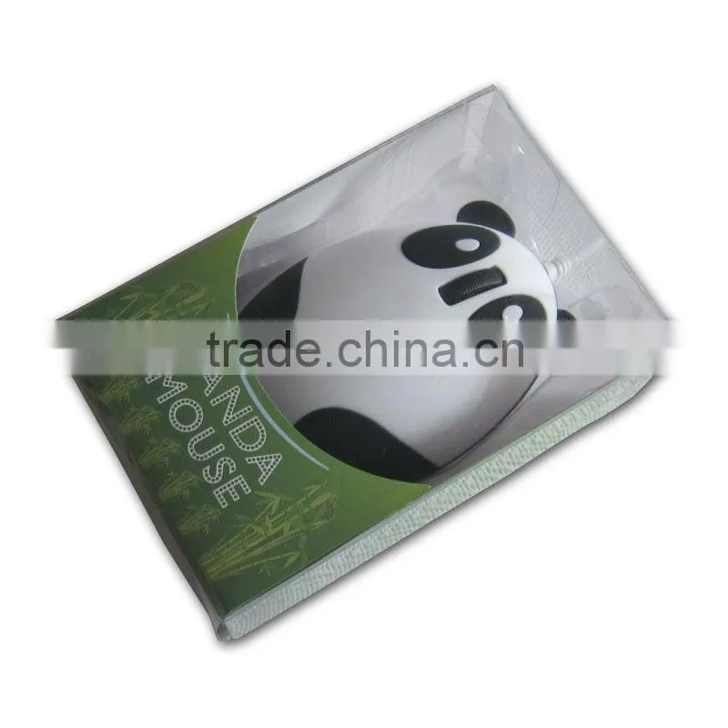 patent computer model 3d optical panda mouse