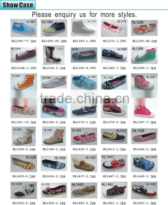 national sport shoes sport shoes men 2014