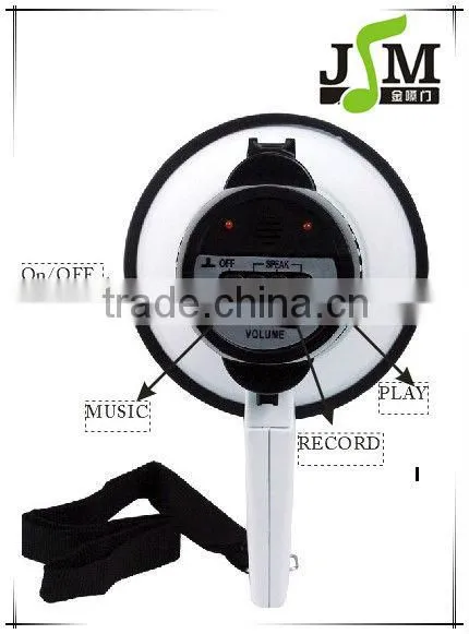 10w mini speaker,portable speaker