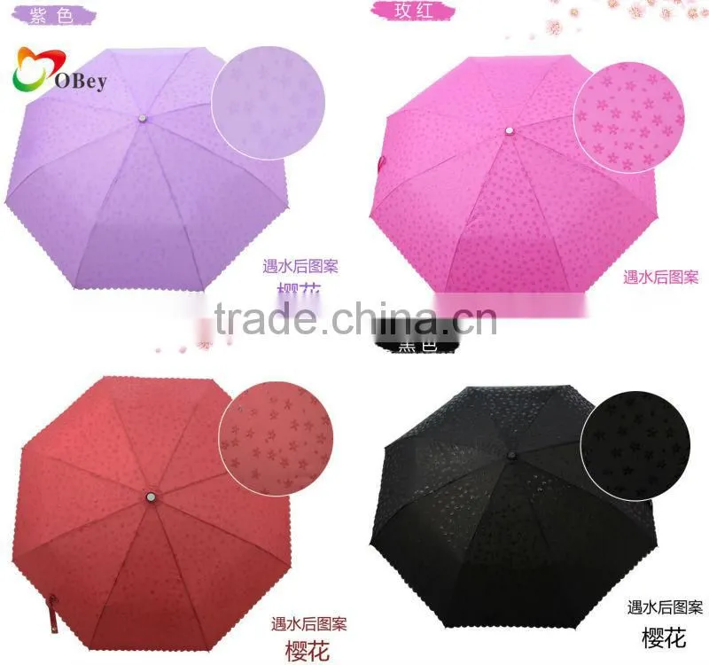 21"*8K umbrella style abaya