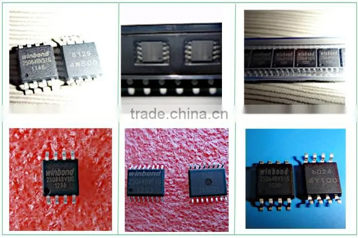 (Gold IC supplier)SHT71/SHT75 FSBB15CH60F new original in stock