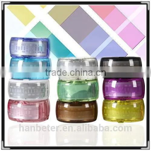 hottest sale fashion design night light ODM led wrist watch for wholesale
