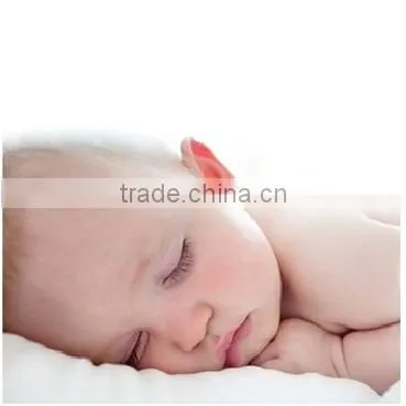 Baby Memory Foam Pillow