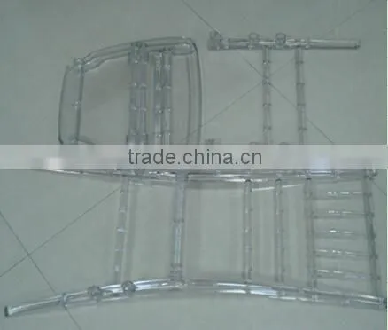 bw chiavari folding chairs/plastic folding chairs in hotel chairs