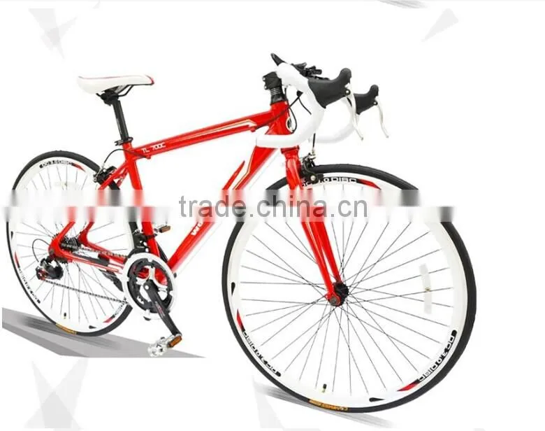 ALL kinds road bike/racing bike/bike racing bicycle price from china bicycle factory