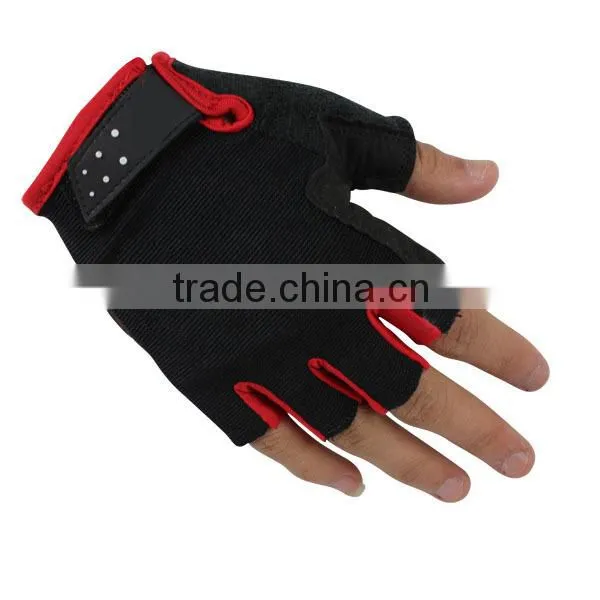 newest motorcycle summer glove