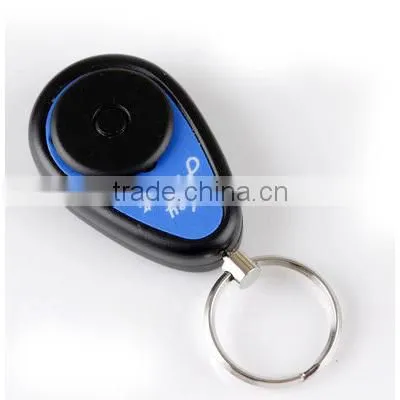 Wireless Card finder(1 transmitter with 1 receiver)