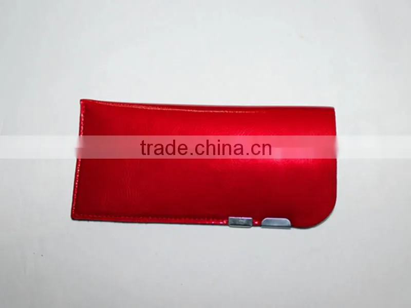 Designer Cheap Kraft Stand Up Pouch