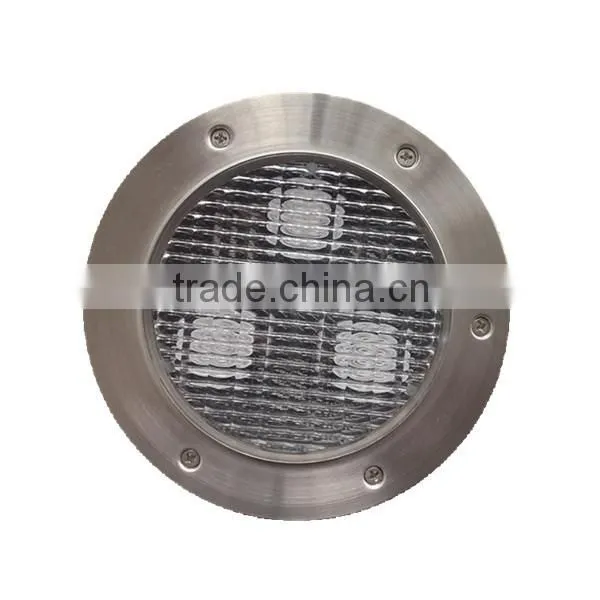 Par20 under water led lighting 3W