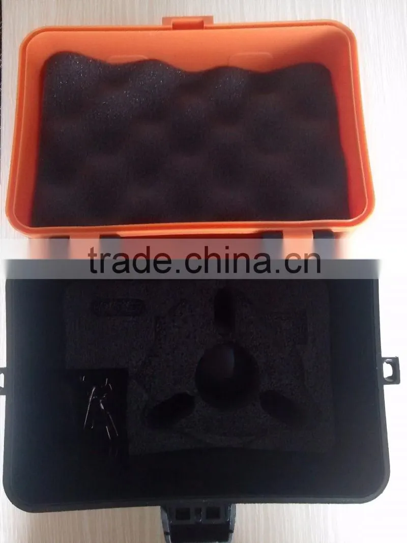 New Style Wholesale green Laser Level AL12-L
