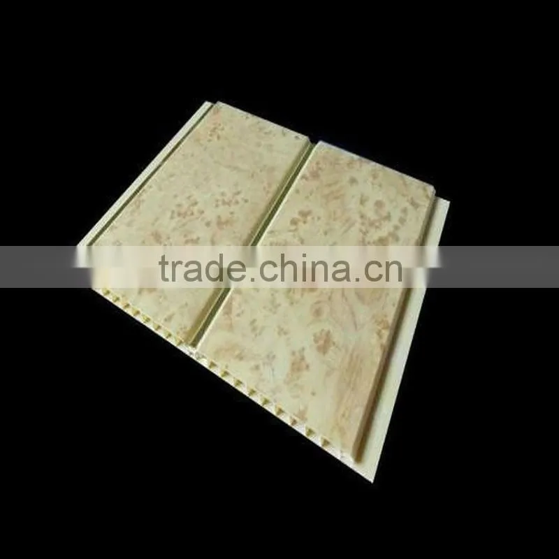 ceiling material