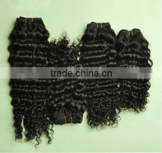 peruvian deep wave virgin hair weave,unprocessed virgin peruvian hair,alibaba express