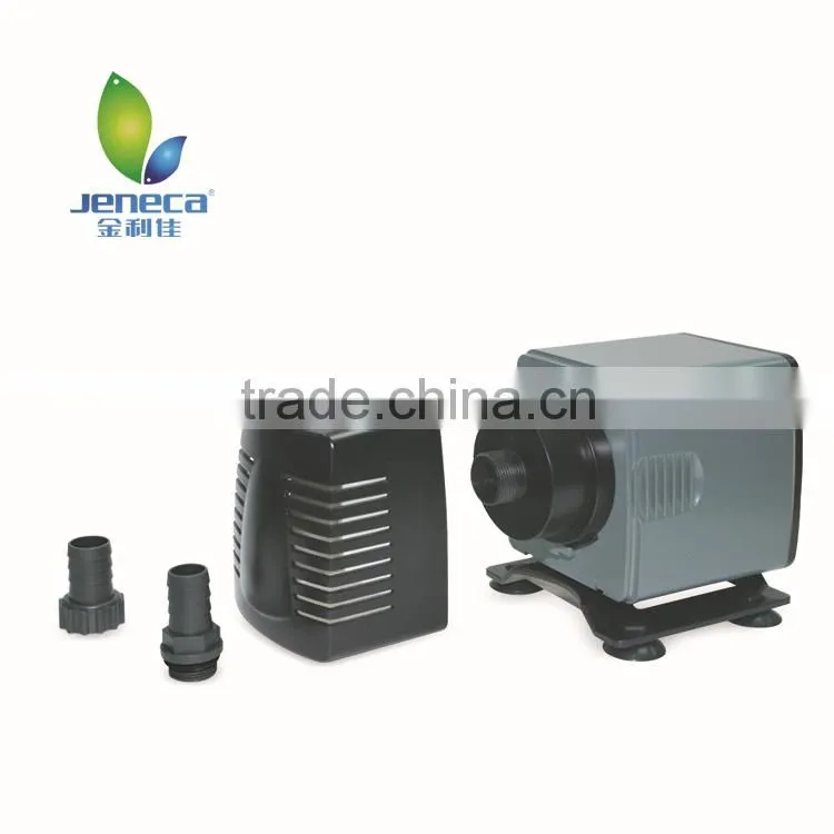 Mini Water Fountain pump
