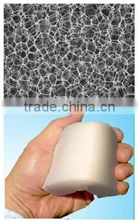 As Seen On Tv Kitchen 2016 Melamine Sponge Scouring Cleaning Pad