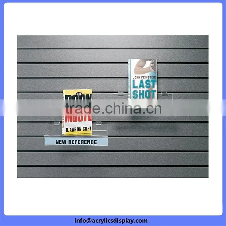 Cost price Best Choice acrylic display tower