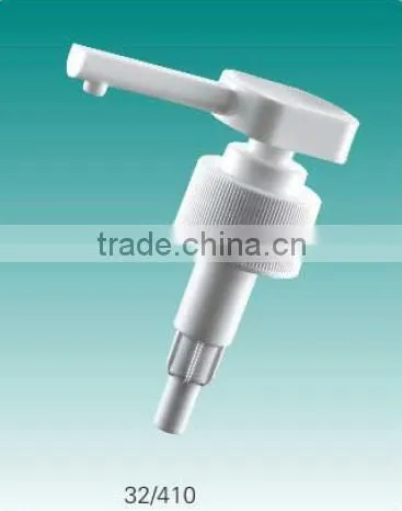 lotion pump sprayers RD-251F