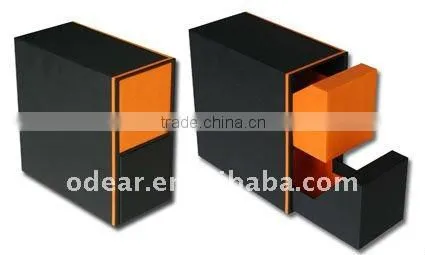 boxes for packing gifts