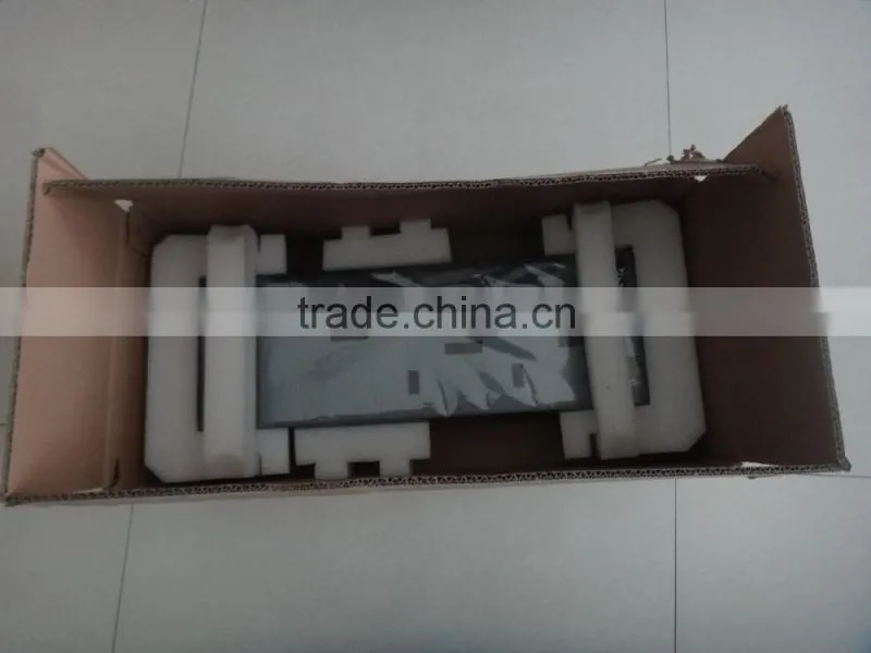 078-000-083 078-000-062 1000Watts Dual Spare Standby Power Supply Unit for emc