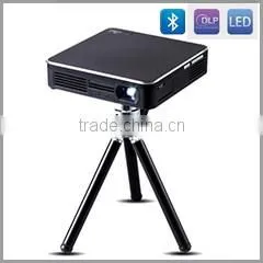 S60" S120" V120" H106"Easy Installation Portable Tripod Projector Screen/tripod projection screen for office